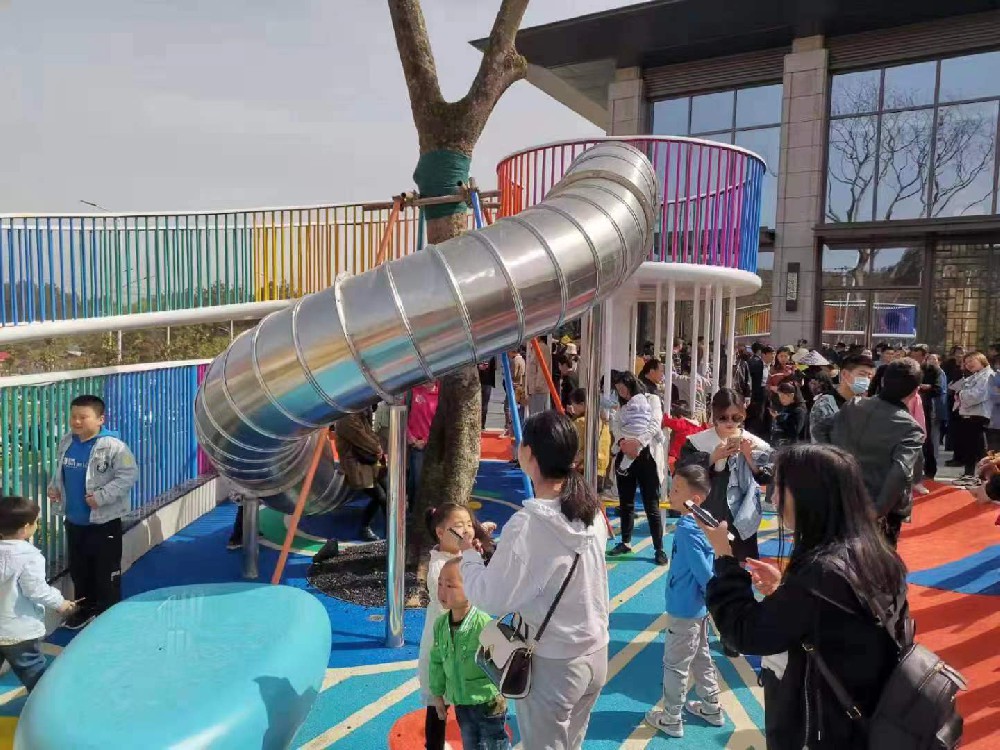 安徽融創(chuàng)項目